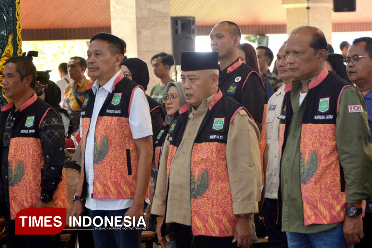 Bupati-Sanusi-dan-Walikota-Malang.jpg