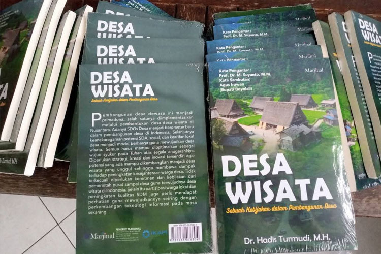 Desa-Wisata-Sebuah-Kebijakan-Dalam-Pembangunan-Desa-2.jpg