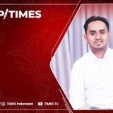 Rantai Mafia Ekonomi di Indonesia