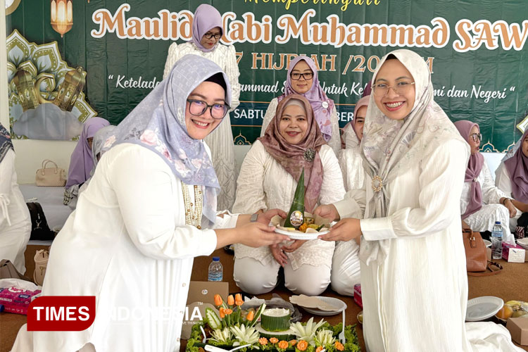 Gabungan-Organisasi-Wanita-2.jpg