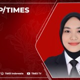 Meretas Kesenjangan Digital di Sekolah SLB