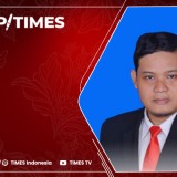 Ketika Tabungan Negara Menjadi Cermin Ketidakberesan