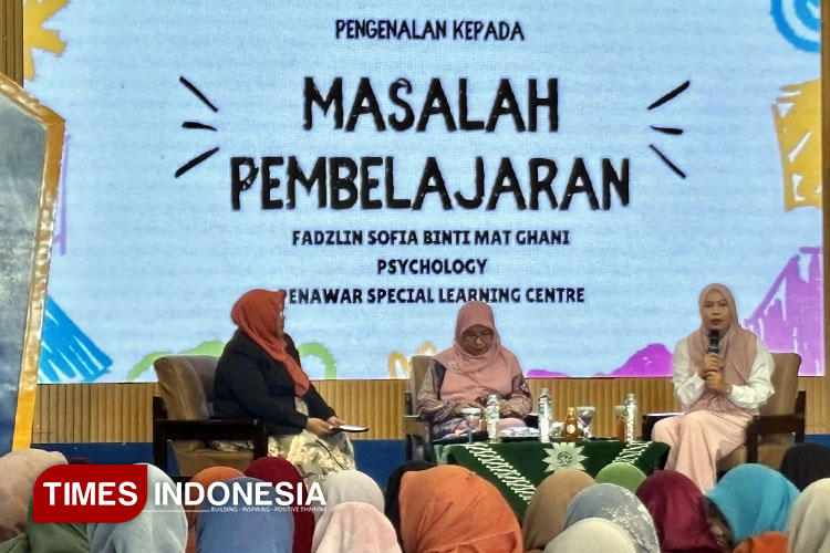 Inovasi-program-terapi-dan-inklusi-home-care-di-SD-Mumtaz.jpg