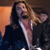 Jason Momoa Belum Terima Naskah Fast X Part 2
