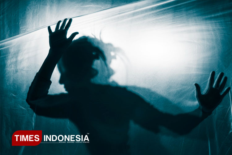 Kasus Bunuh Diri Perempuan Meningkat, CPMH UGM Soroti Soal Ini