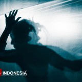 Kasus Bunuh Diri Perempuan Meningkat, CPMH UGM Soroti Soal Ini
