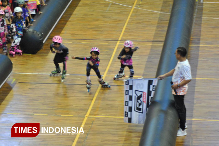 Kejuaraan-Sepatu-Roda-Antar-Pelajar-2.jpg