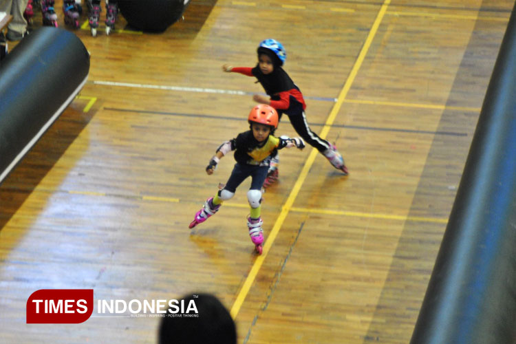 Kejuaraan-Sepatu-Roda-Antar-Pelajar-3.jpg