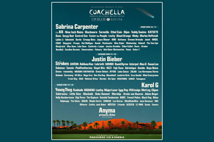Line-Up-musisi-yang-akan-memeriahkan-panggung-Coachella-2026..jpg