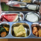 Banyak Kasus Keracunan MBG, Ini Langkah Pertama Penanganan Saat Keracunan