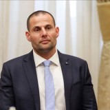 Malta Siap Akui Negara Palestina di Sidang PBB