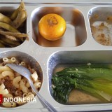 5.360 Anak Diduga Keracunan, Program Makan Bergizi Gratis Didesak Dihentikan Sementara