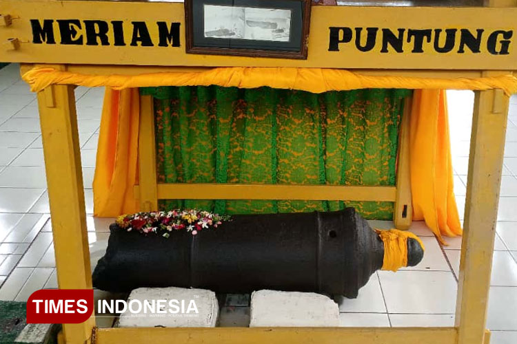 Meriam-Puntung-Medan-2.jpg