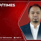 Simfoni Semu Badan Komunikasi Pemerintah?
