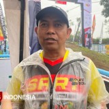 BIG Downhill 2025 Suguhkan Sirkuit Kelas Dunia, Bertabur Atlet Internasional