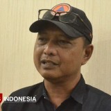 Musim Hujan 2025, Kota Yogyakarta Siagakan 169 Kampung Tangguh dan 26 Sistem Peringatan Dini