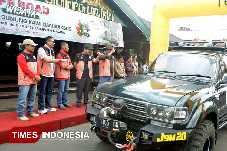 Off-road-Wisata-Gunung-Kawi.jpg
