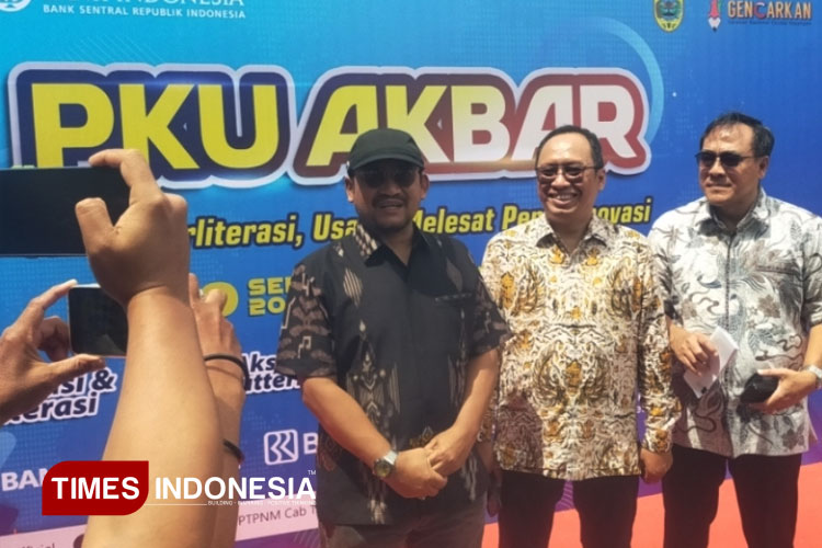 PNM-di-PKU-Akbar-2025-2.jpg