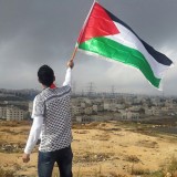 Portugal Akan Akui Negara Palestina pada 21 September 2025
