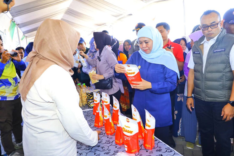 Pasar-Murah-Probolinggo-3.jpg