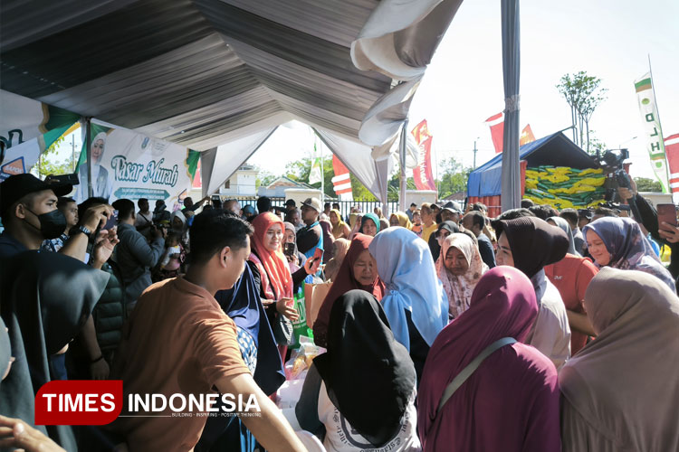 Pasar-Murah-Probolinggo-5.jpg