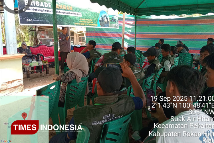 Pembekalan-Brigade-Pangan-2.jpg