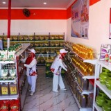 Kemenkop Dorong Koperasi Desa Mandiri Lewat Optimalisasi Iuran Wajib