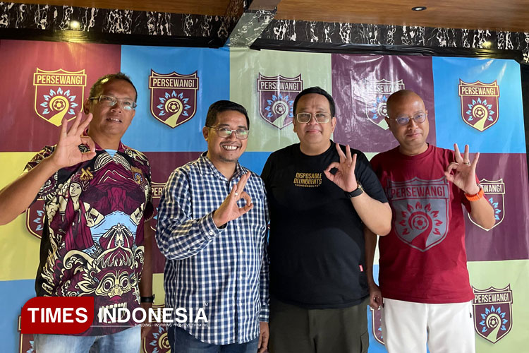 Presiden-Klub-Persewangi-Handoko-a.jpg