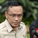 Pertamina Pasok BBM Impor untuk SPBU Swasta hingga Akhir 2025