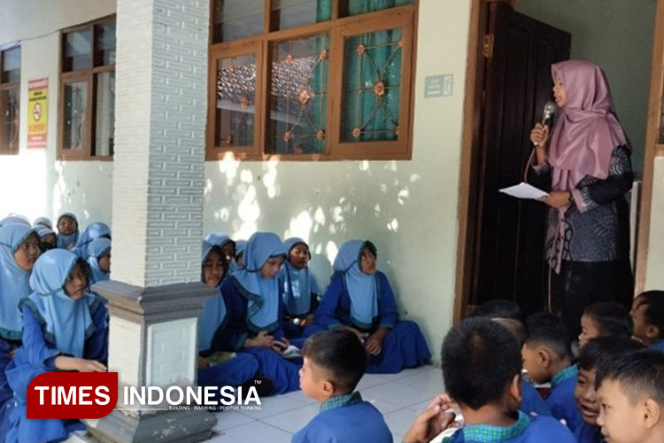 Siswa-SDN-Purworejo-01-Geger-a.jpg