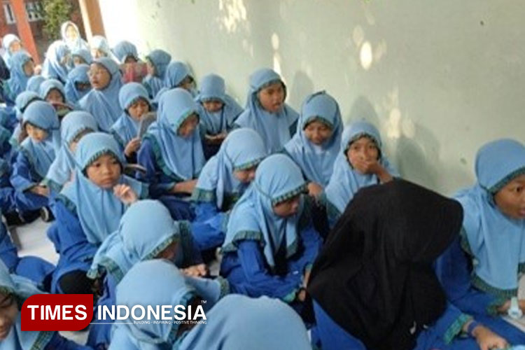 Siswa-SDN-Purworejo-01-Geger-b.jpg