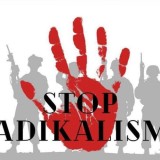 Densus 88 Sebut Belitung Aman dari Ancaman Radikalisme