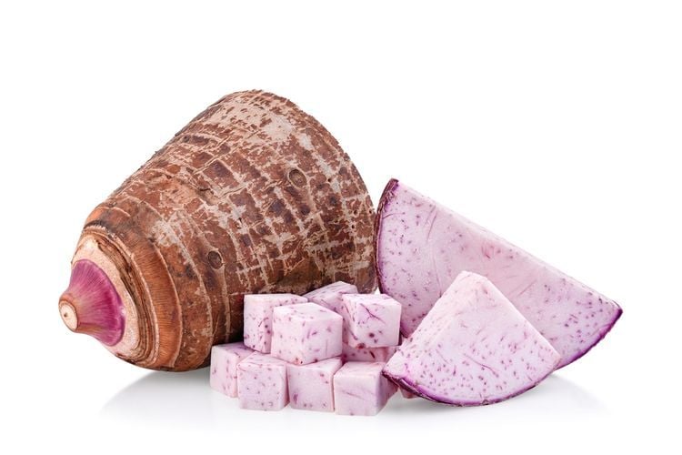 Taro.jpg