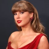 Taylor Swift Rilis Film Sekaligus Album Baru The Life of a Showgirl