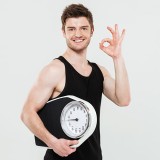 Menjaga Berat Badan Ideal: Kunci Hidup Sehat dan Bahagia