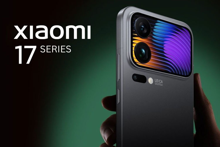 Xiaomi 17 Pro Tantang iPhone 17, Usung Snapdragon Terbaru dan Fitur Lebih Gahar