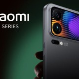 Xiaomi 17 Pro Tantang iPhone 17, Usung Snapdragon Terbaru dan Fitur Lebih Gahar