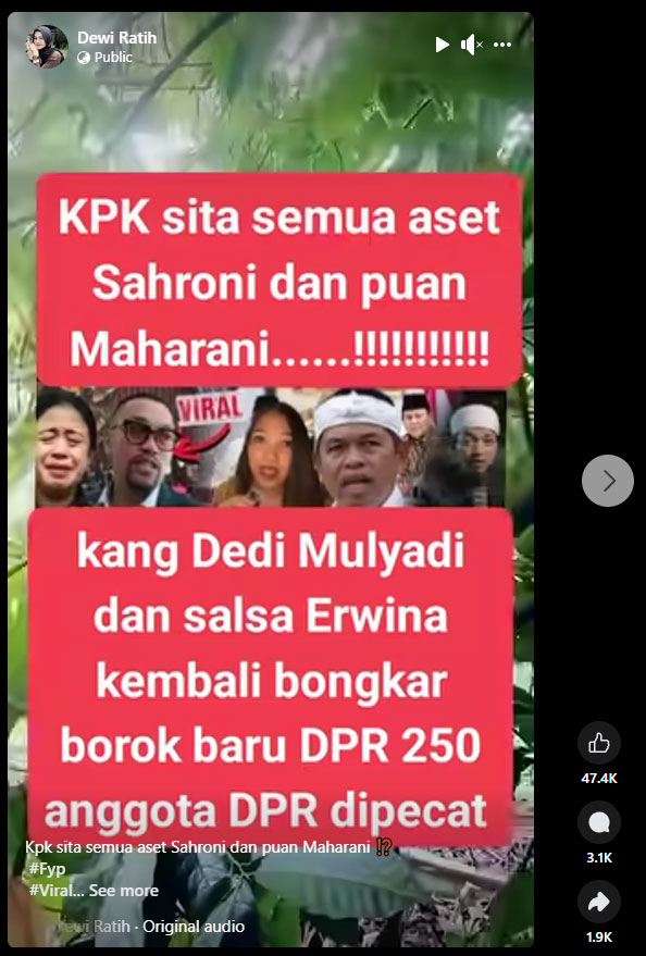 cek-fakta-8.jpg