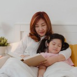 Lebih dari Sekadar Cerita: Manfaat Mendongeng untuk Anak