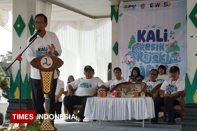 ikan-di-Sungai-Code-2.jpg