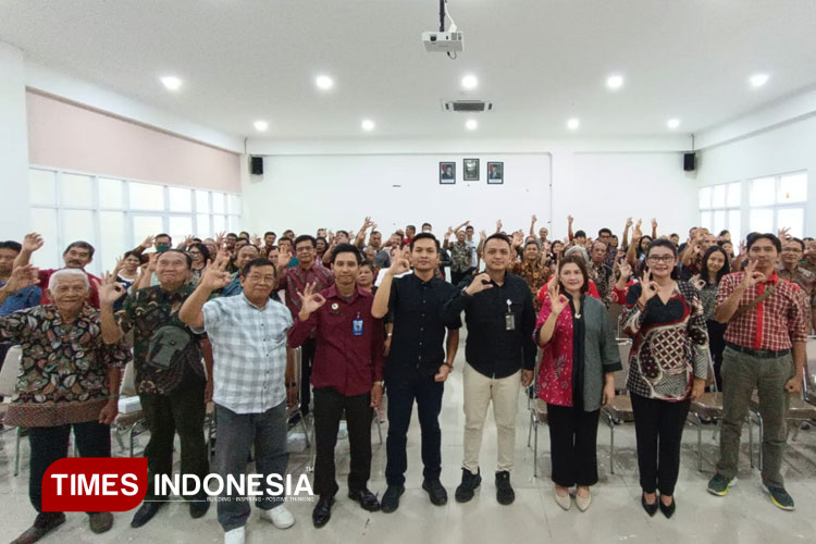 materi-terkait-sosialisasi-tentang.jpg