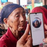 Kemkomdigi Pastikan Konektivitas Digital 3T untuk Sukseskan Digitalisasi Bansos Nasional