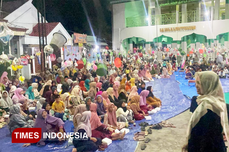 prabotan-dan-sembako-pada-momentum-peringatan-maulid-nabi-v2.jpg