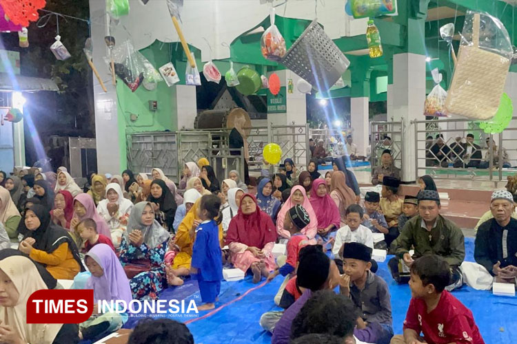 prabotan-dan-sembako-pada-momentum-peringatan-maulid-nabi-v3.jpg