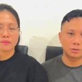 Kasus Viral Wahyudin Moridu, Dari Ucapan 