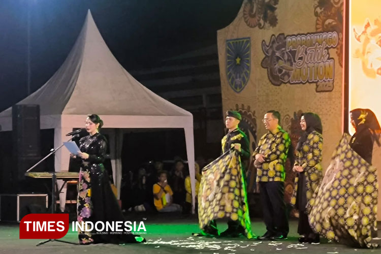 Batik-In-Motion-2.jpg