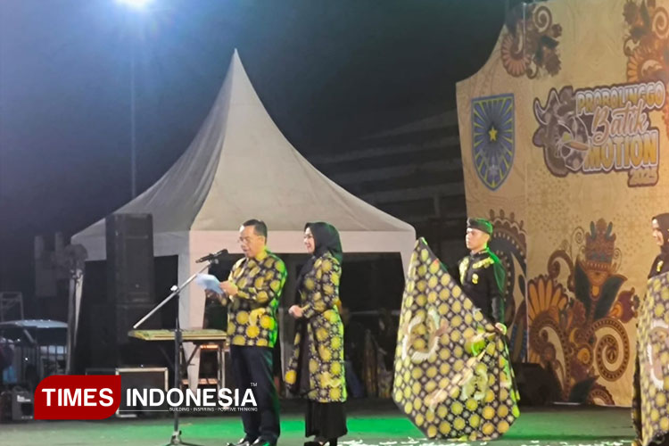 Batik-In-Motion-3.jpg