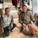 Agar Berjalan Sesuai Prosedur, Bawaslu Bantul Awasi KPU Lakukan Coktas
