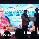 Hari Jadi ke-1265 Kabupaten Malang, Menatap Malang Makmur Berkelanjutan 2029