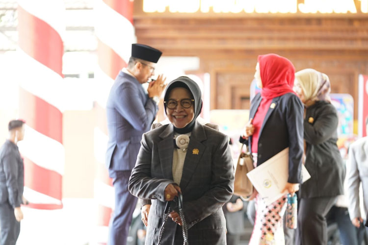 DPRD Jatim Ajak Pemprov Jatim Optimalkan MJC untuk Cetak Lapangan Kerja Riil